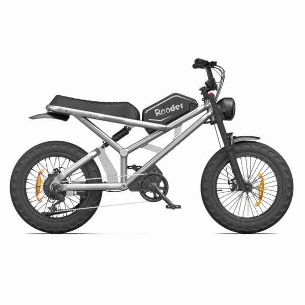 Purple Electric Dirt Bike istehsalçısı