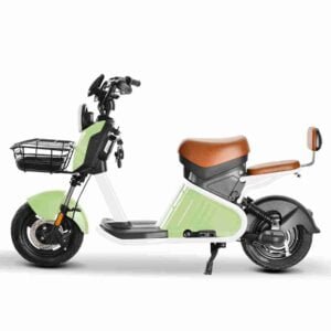 Rooder citycoco Citycoco Skuter istehsalçısı