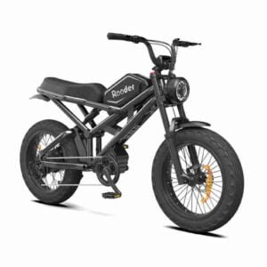 Ən yaxşı Elektrikli Dirt Bike istehsalçısı
