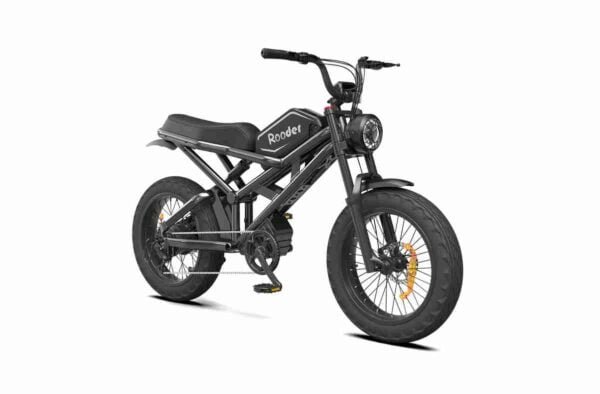 Ən yaxşı Elektrikli Dirt Bike istehsalçısı