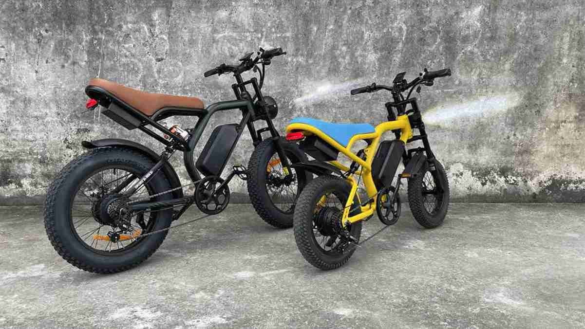 Uk Warehouse Elektrikli Velosiped istehsalçısı Uk Warehouse Elektrikli Velosiped istehsalçısı
