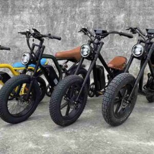 Topdan Elektrikli Dirt Bike istehsalçısı
