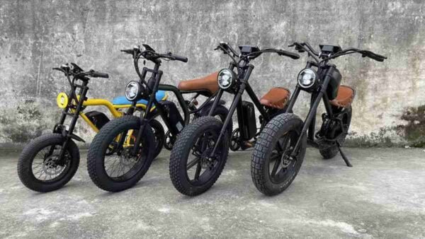 Topdan Elektrikli Dirt Bike istehsalçısı