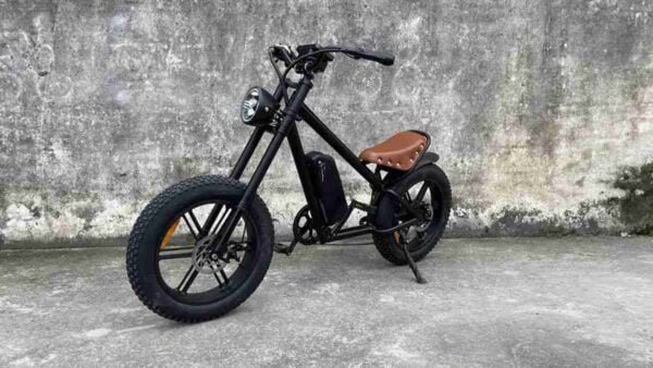Topdan Elektrikli Yağ Velosiped istehsalçısı