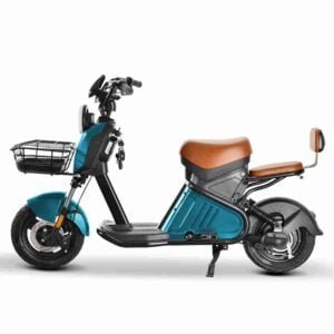 Topdansatış Elektrikli Motosiklet istehsalçısı