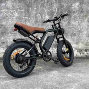 Youth Dirt Bike Electric istehsalçısı