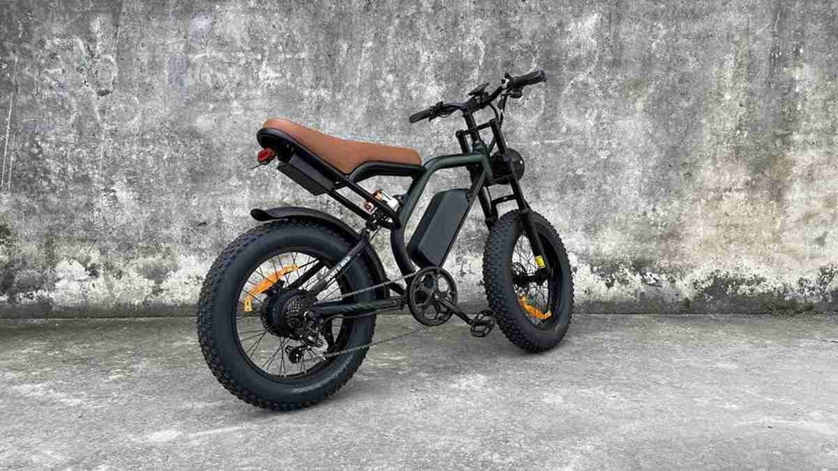 Youth Dirt Bike Electric istehsalçısı Youth Dirt Bike Electric istehsalçısı