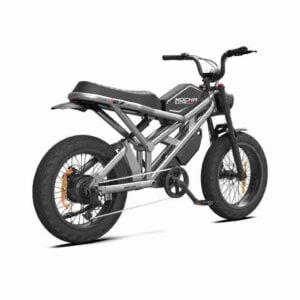 sərfəli ebike istehsalçısı