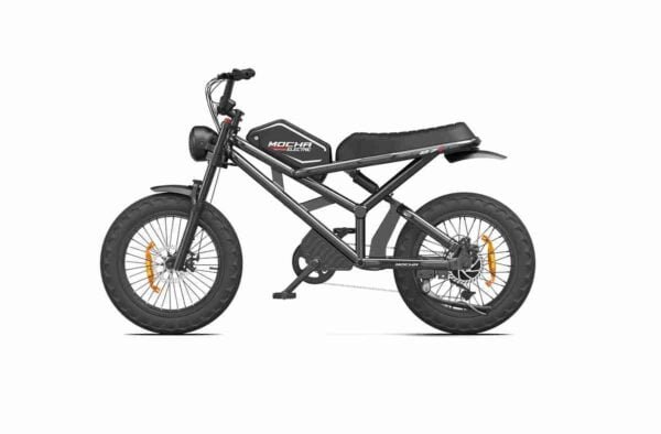 alibaba elektrikli velosiped istehsalçısı