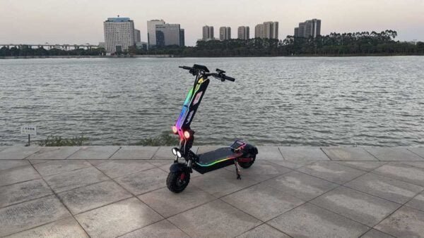 alibaba elektrik skuter istehsalçısı