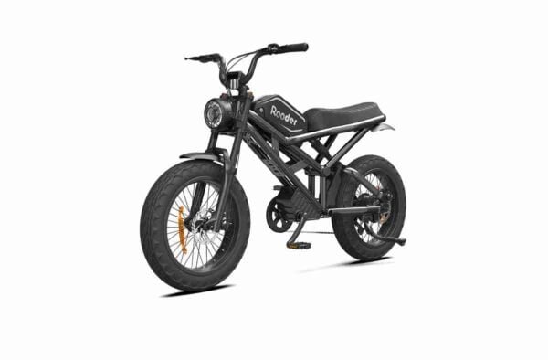 amazon elektrikli velosiped istehsalçısı