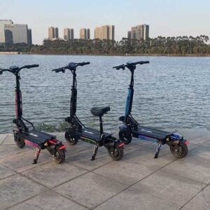 Ən yaxşı skuter istehsalçısını satın alın