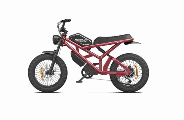 1500 istehsalçıdan aşağı ən yaxşı ebike