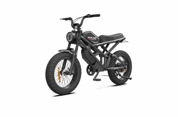 2000-dən aşağı ən yaxşı ebikes istehsalçısı