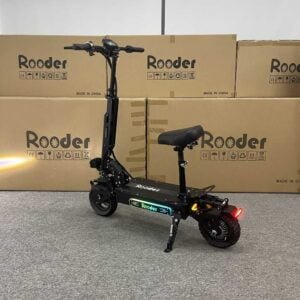böyüklər üçün ən yaxşı elektrik skuter istehsalçısı