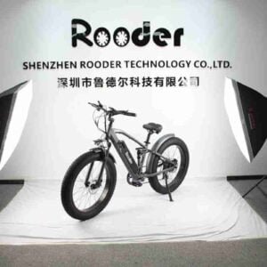 ən yaxşı yağlı təkər ebike 2024 istehsalçısı