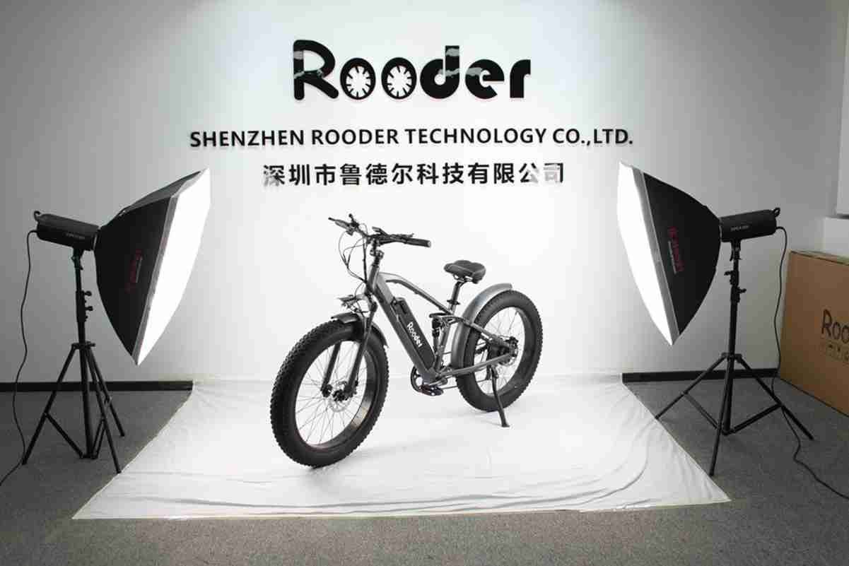 ən yaxşı yağlı təkər ebike 2024 istehsalçısı ən yaxşı yağlı təkər ebike 2024 istehsalçısı