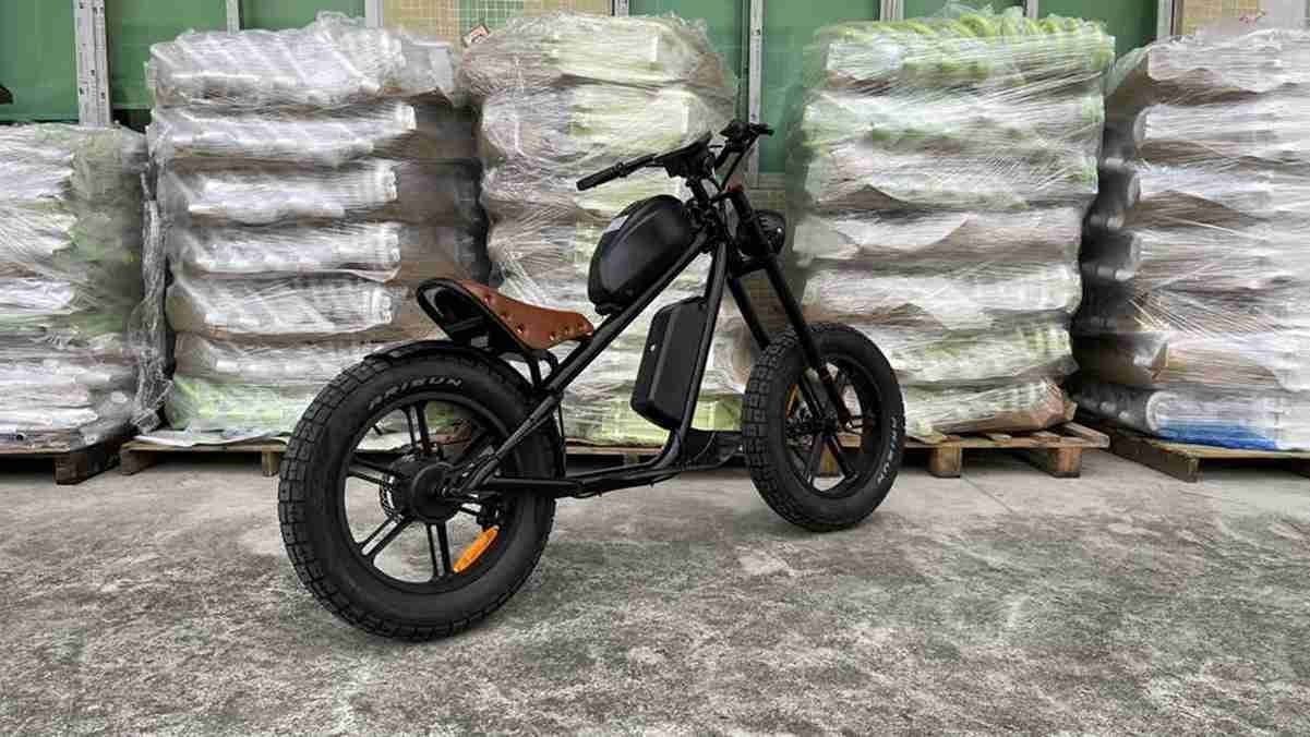 mənə yaxın istehsalçıdan elektrik velosiped al mənə yaxın istehsalçıdan elektrik velosiped al