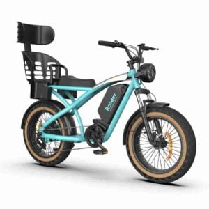 karbon fiber ebike istehsalçısı