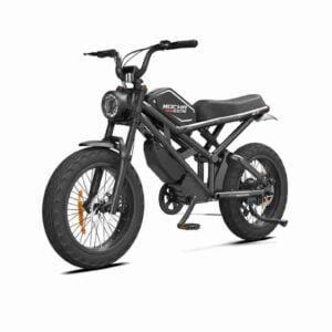 ucuz elektron velosiped satışı istehsalçısı