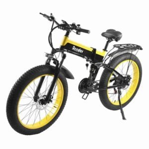 ucuz elektron velosiped istehsalçısı