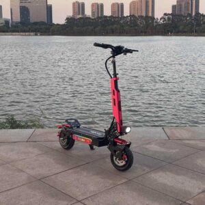 ucuz e scooter istehsalçısı