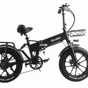 böyüklər üçün ucuz elektrik velosipedləri istehsalçısı