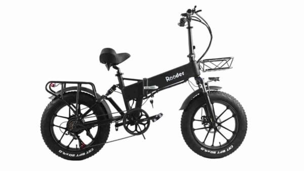 böyüklər üçün ucuz elektrik velosipedləri istehsalçısı