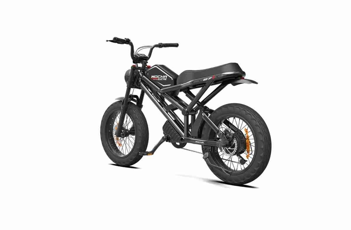 ucuz qatlanan elektrikli velosiped istehsalçısı ucuz qatlanan elektrikli velosiped istehsalçısı