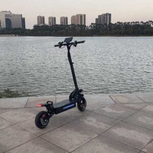 ən ucuz hoverboard istehsalçısı