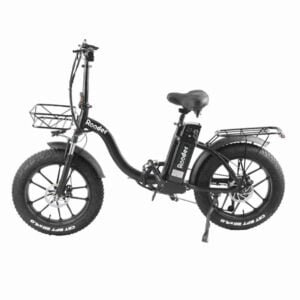 uşaq elektrikli velosiped istehsalçısı