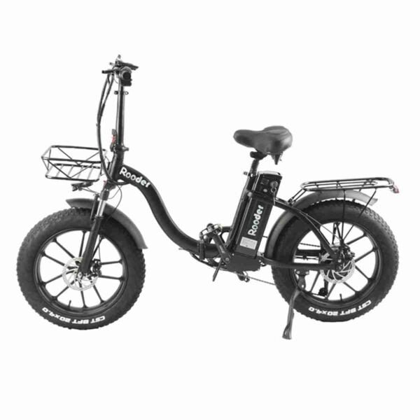 uşaq elektrikli velosiped istehsalçısı