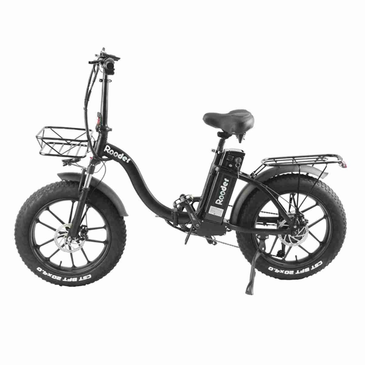 uşaq elektrikli velosiped istehsalçısı uşaq elektrikli velosiped istehsalçısı