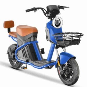 citycoco elektroroller istehsalçısı