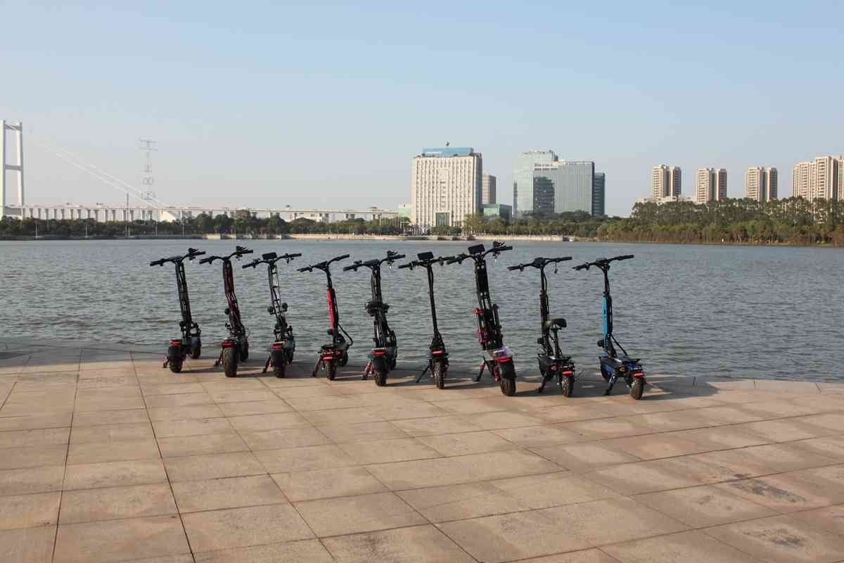 e scooter ebay istehsalçısı e scooter ebay istehsalçısı