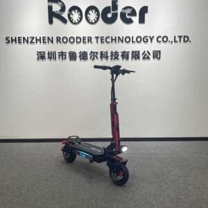 e scooter motor istehsalçısı