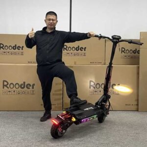 e scooter qiyməti istehsalçısı