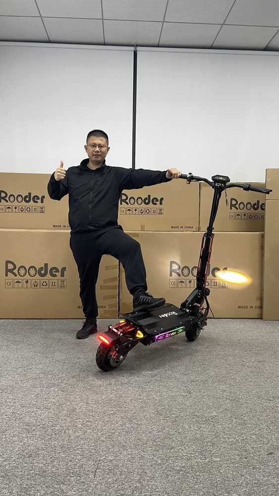 e scooter qiyməti istehsalçısı e scooter qiyməti istehsalçısı