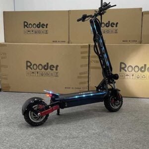 e scooter satışı istehsalçısı