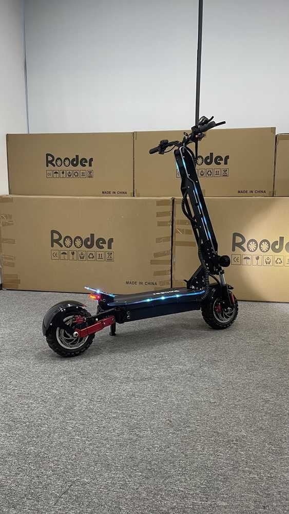 e scooter satışı istehsalçısı