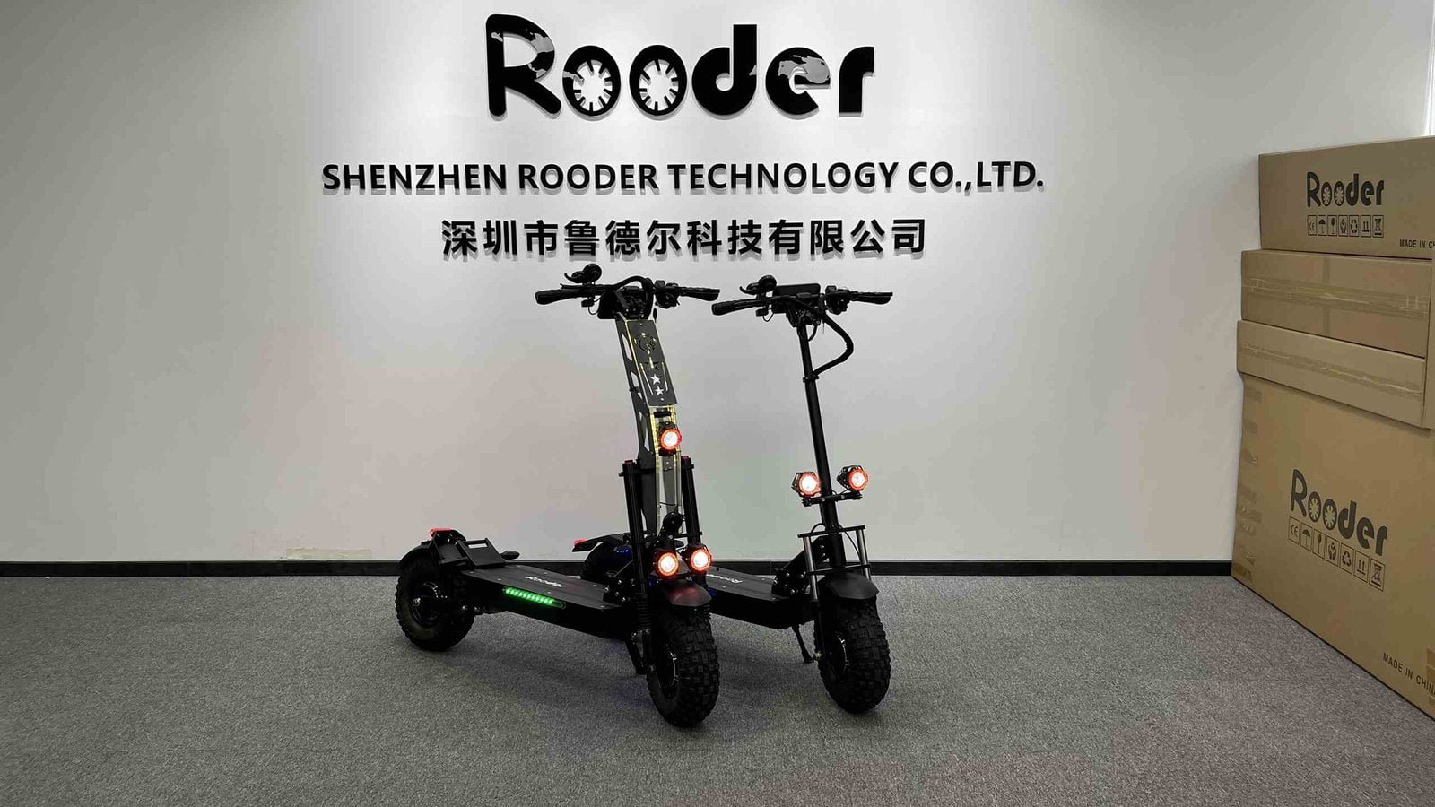 e scooter qanuni istehsalçısı e scooter qanuni istehsalçısı