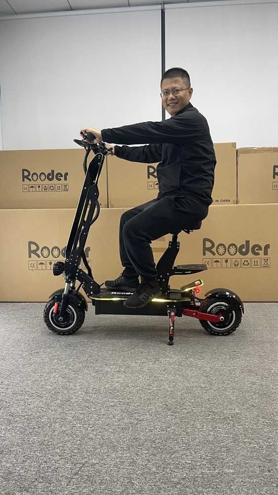 e trike istehsalçısı e trike istehsalçısı