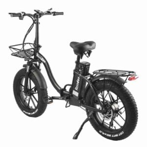 ebay ebike istehsalçısı