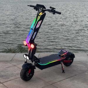 ebay skuter istehsalçısı