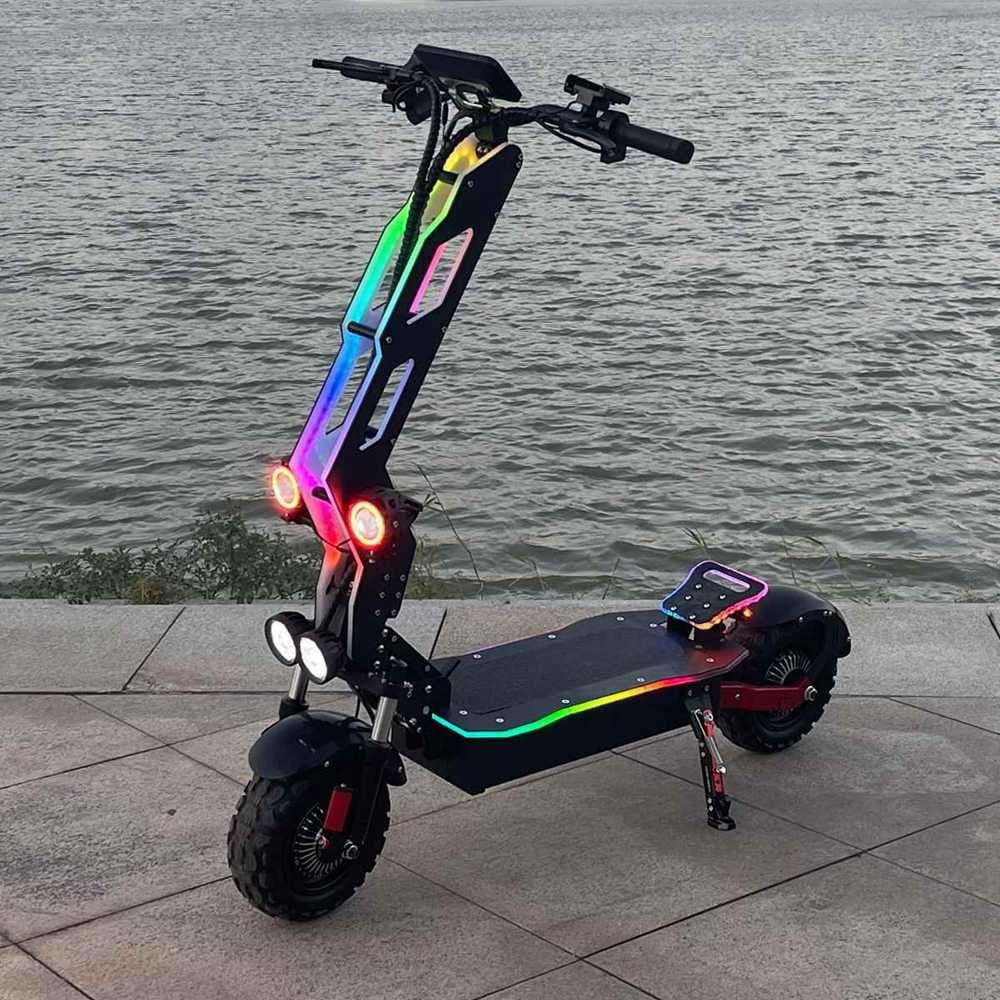 ebay skuter istehsalçısı ebay skuter istehsalçısı
