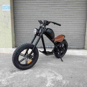 ebike sövdələşmələri istehsalçısı