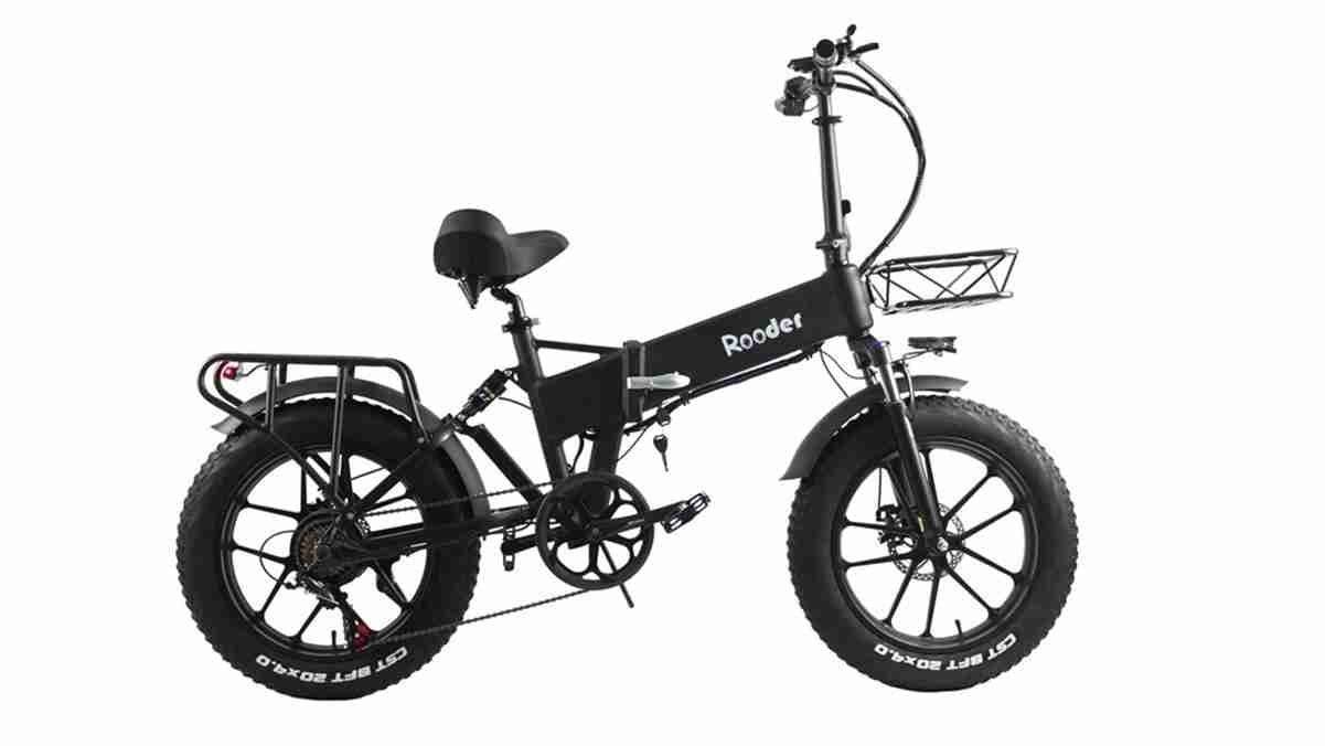 ebike pedal köməkçi istehsalçısı ebike pedal köməkçi istehsalçısı