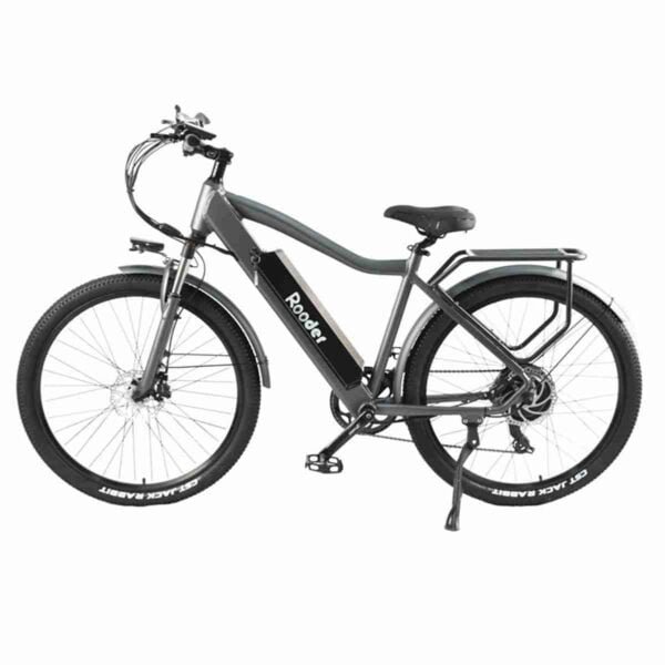 ebike mağaza istehsalçısı