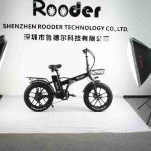 ebike 1000-dən az istehsalçı