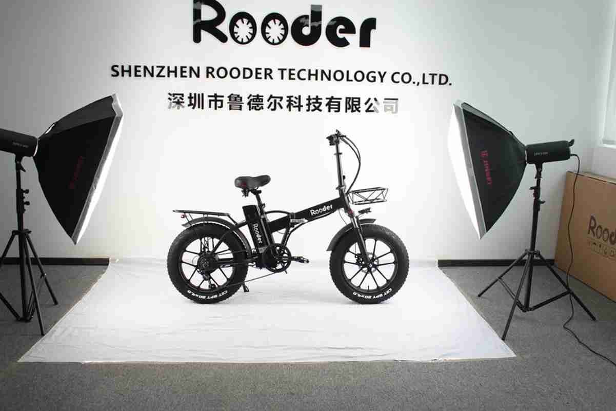 ebike 1000-dən az istehsalçı ebike 1000-dən az istehsalçı